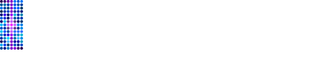 Resect – The Veritas Collection